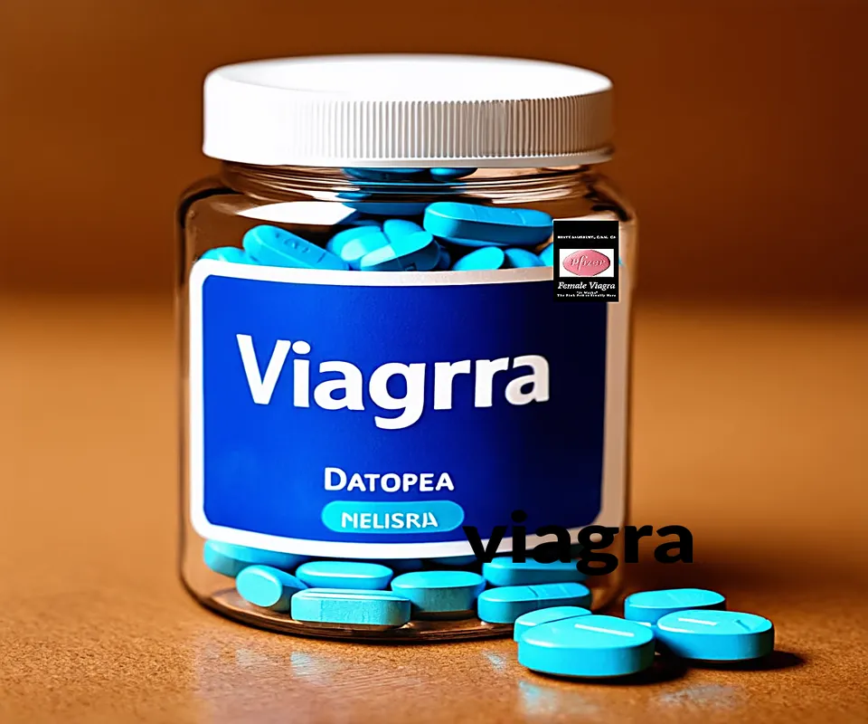 Pastilla azul viagra comprar